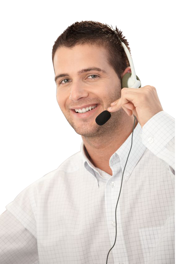 Contact our Garage Door Repair Company