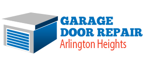 Garage Door Repair Arlington Heights